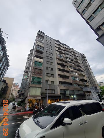 大安區法拍法拍屋-6