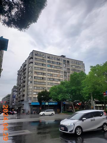 大安區法拍法拍屋-7