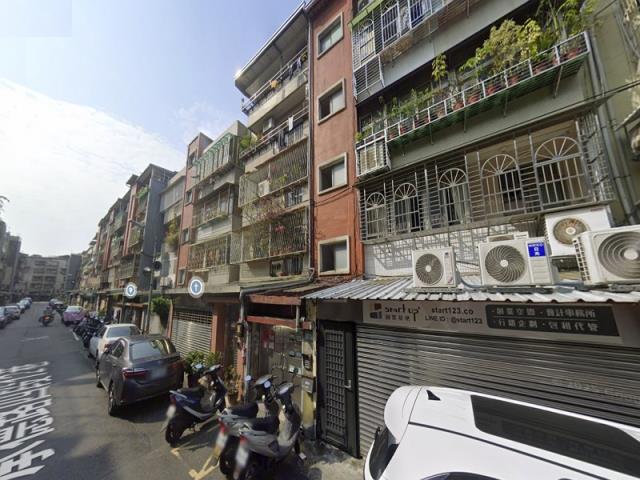 士林拍賣法拍屋-2