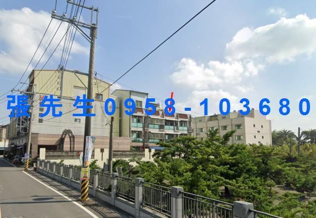 彰化法拍屋法拍-1