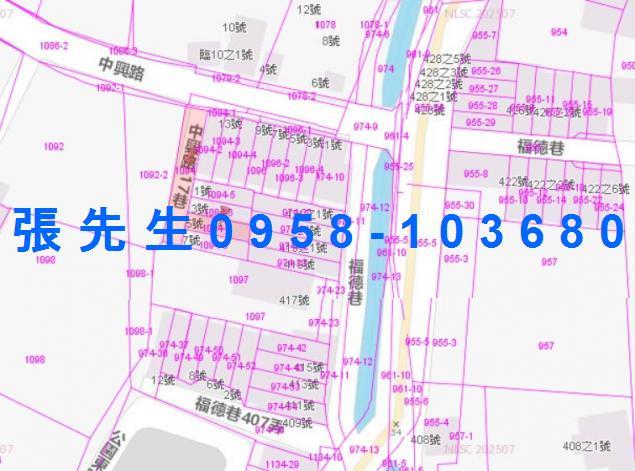 彰化法拍屋法拍-3