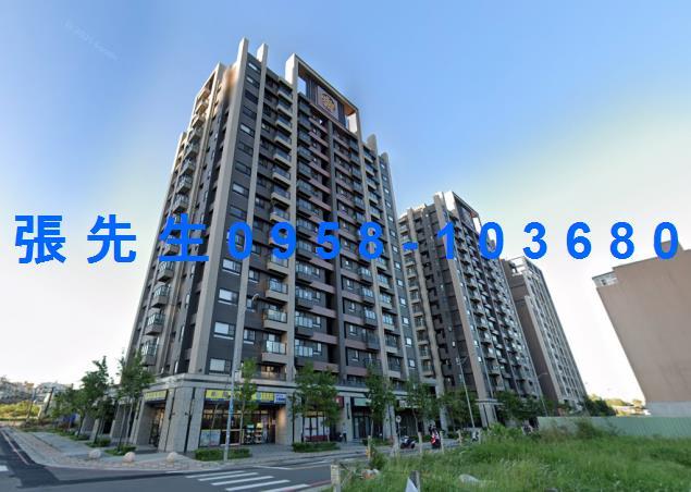 苗栗法拍屋法拍-0