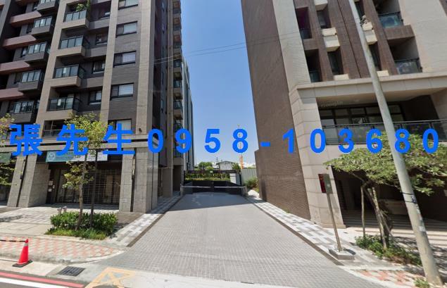 苗栗法拍屋法拍-3