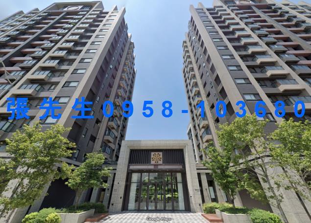 苗栗法拍屋法拍-4