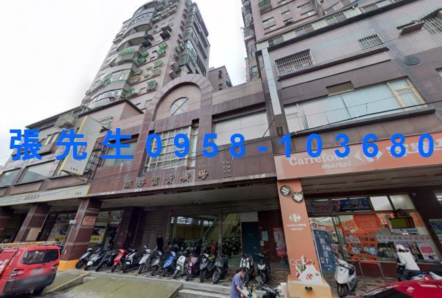 新竹法拍屋法拍-0