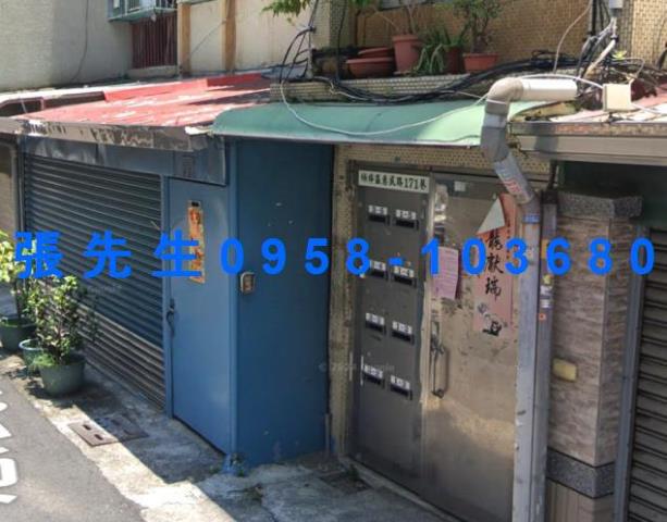 高雄法拍法拍屋-3