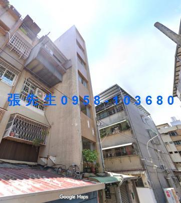 高雄法拍法拍屋-0