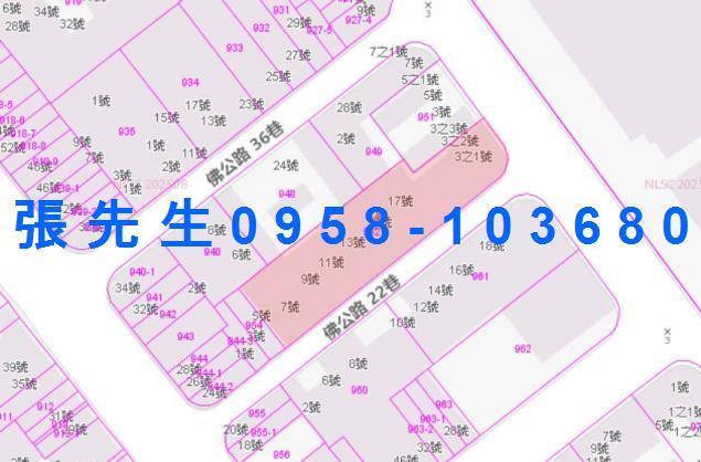 高雄法拍法拍屋-5