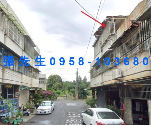 高雄法拍法拍屋-3