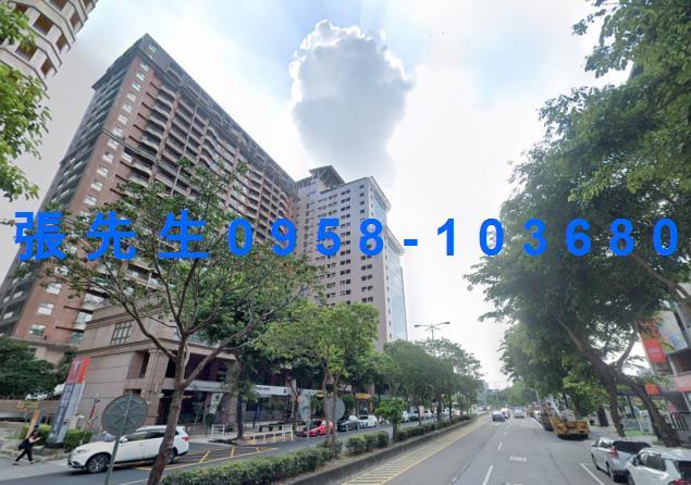 新竹法拍屋法拍-2