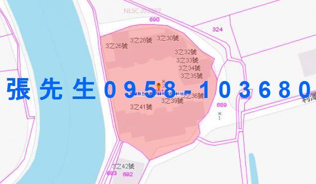 宜蘭法拍屋法拍-1