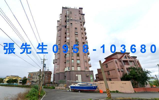 宜蘭法拍屋法拍-2