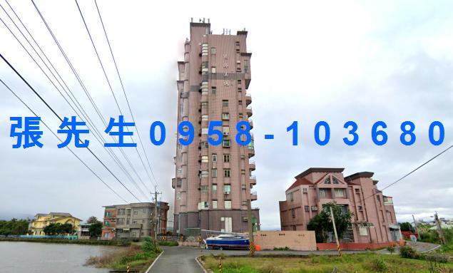 宜蘭法拍屋法拍-3