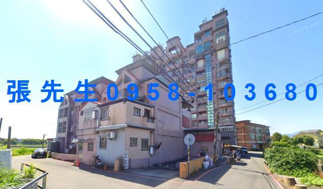 宜蘭法拍屋法拍-0