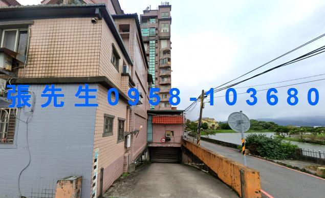 宜蘭法拍屋法拍-4