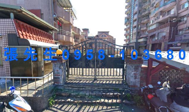 宜蘭法拍屋法拍-5