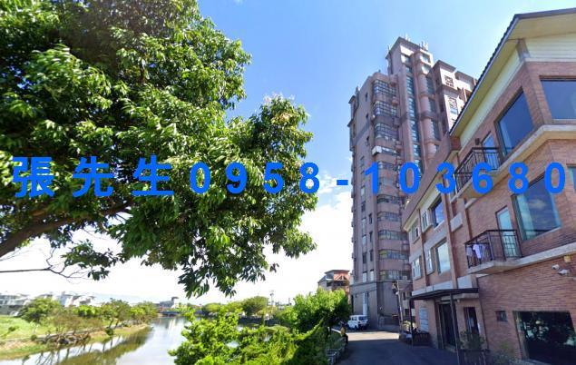 宜蘭法拍屋法拍-6