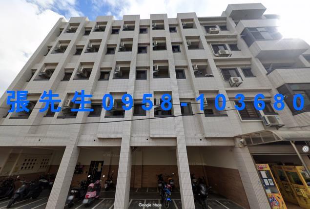 桃園法拍屋法拍-1