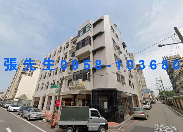 桃園法拍屋法拍-0