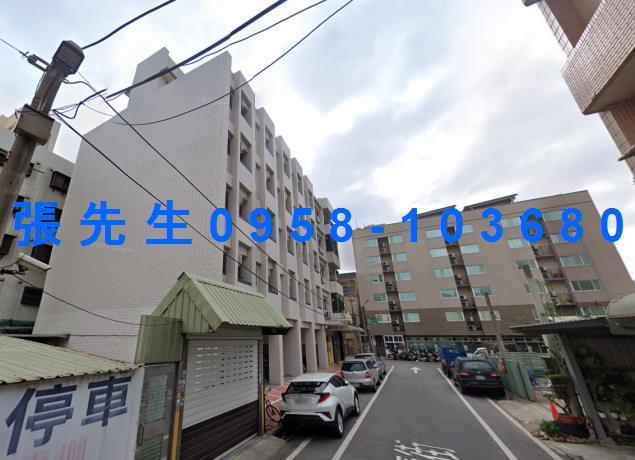 桃園法拍屋法拍-2