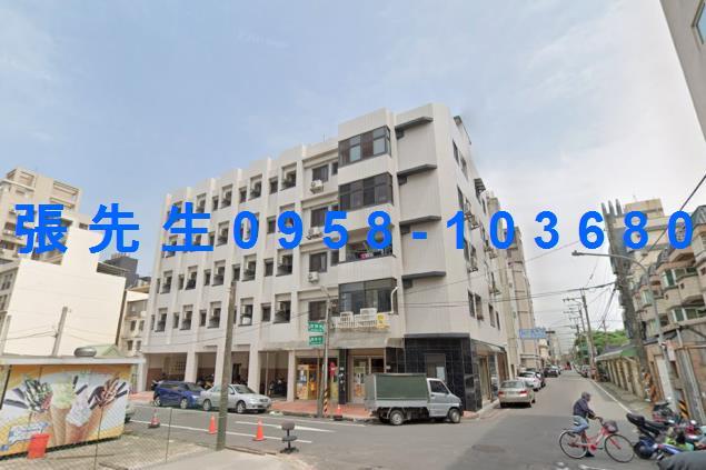 桃園法拍屋法拍-3