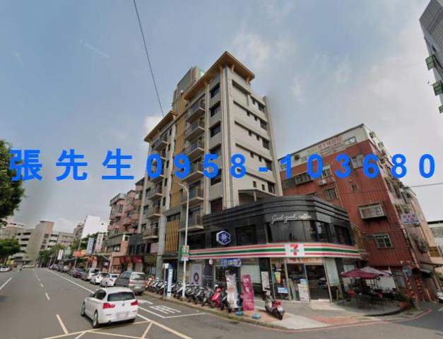 桃園拍賣法拍屋-0