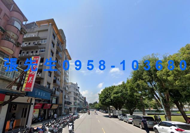 桃園拍賣法拍屋-1