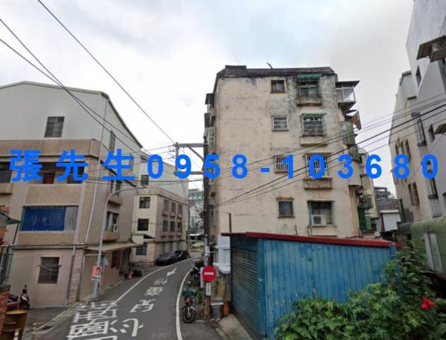 桃園法拍屋拍賣-2