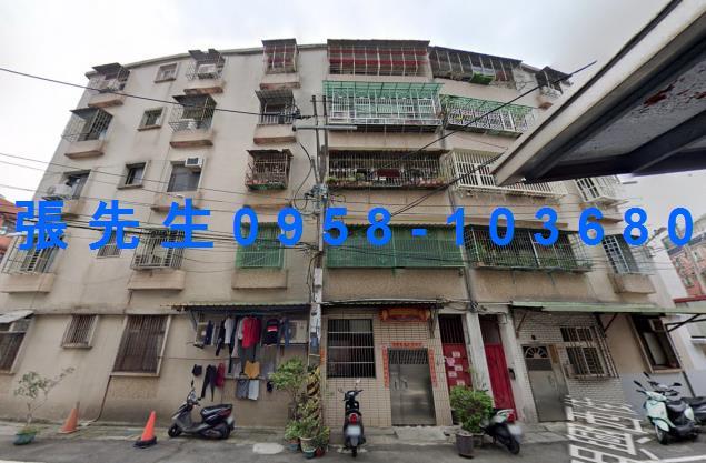 桃園法拍屋拍賣-0