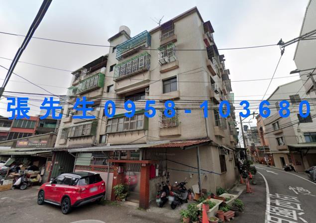 桃園法拍屋拍賣-3