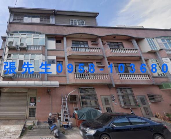 桃園觀音法拍法拍屋-0