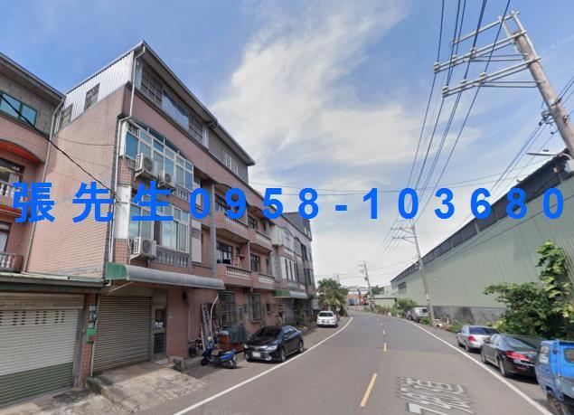 桃園觀音法拍法拍屋-1