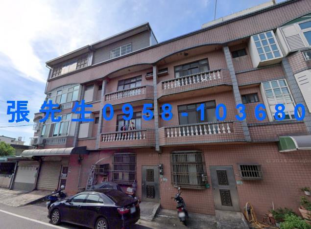 桃園觀音法拍法拍屋-2