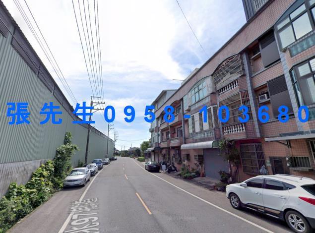 桃園觀音法拍法拍屋-3