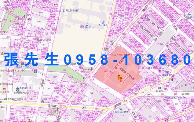 澎湖馬公法拍法拍屋-2