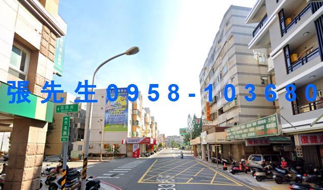 澎湖馬公法拍法拍屋-4