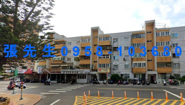 澎湖馬公法拍法拍屋-5