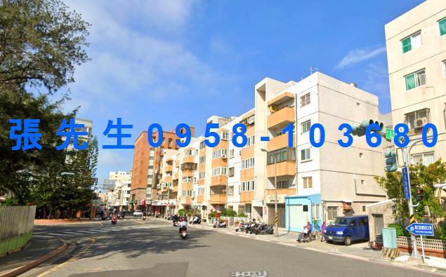 澎湖馬公法拍法拍屋-6