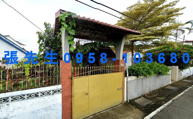 南投草屯法拍法拍屋-1