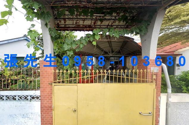 南投草屯法拍法拍屋-2