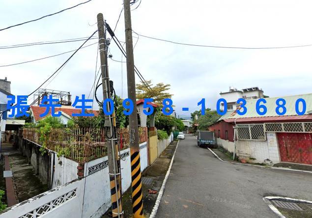 南投草屯法拍法拍屋-3