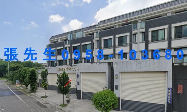 彰化伸港法拍屋法拍-0