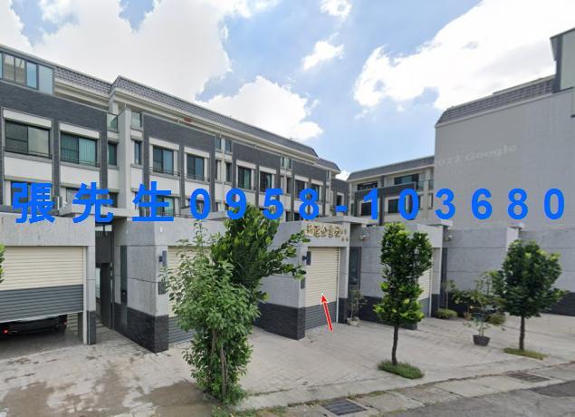 彰化伸港法拍屋法拍-2