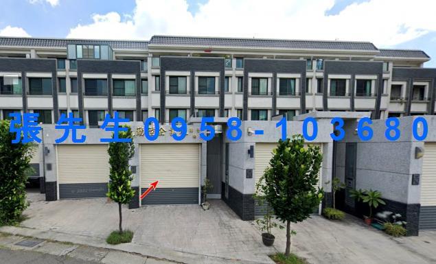 彰化伸港法拍屋法拍-4