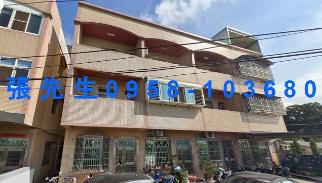 彰化永靖法拍屋法拍-4