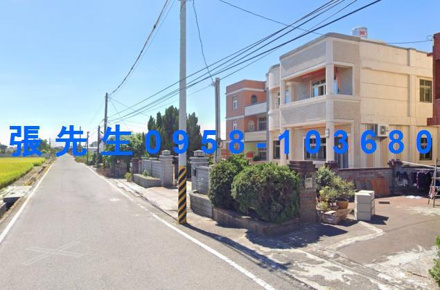 彰化福興法拍屋法拍-3