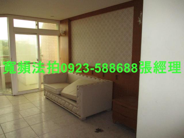 宜蘭五結法拍法拍屋-2