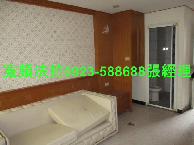 宜蘭五結法拍法拍屋-3