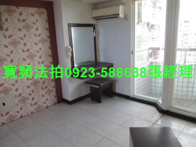 宜蘭五結法拍法拍屋-6