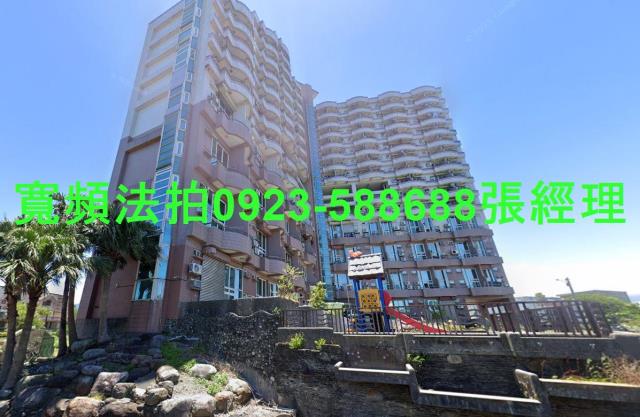 宜蘭五結法拍法拍屋-0